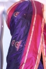 Designer Exclusive Handloom Banarasi Silk Saree